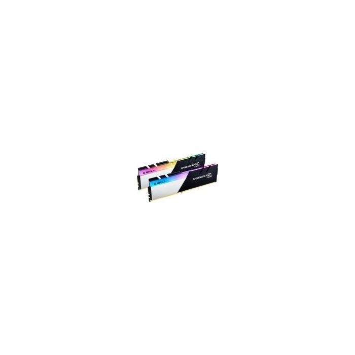 39878 Image 1