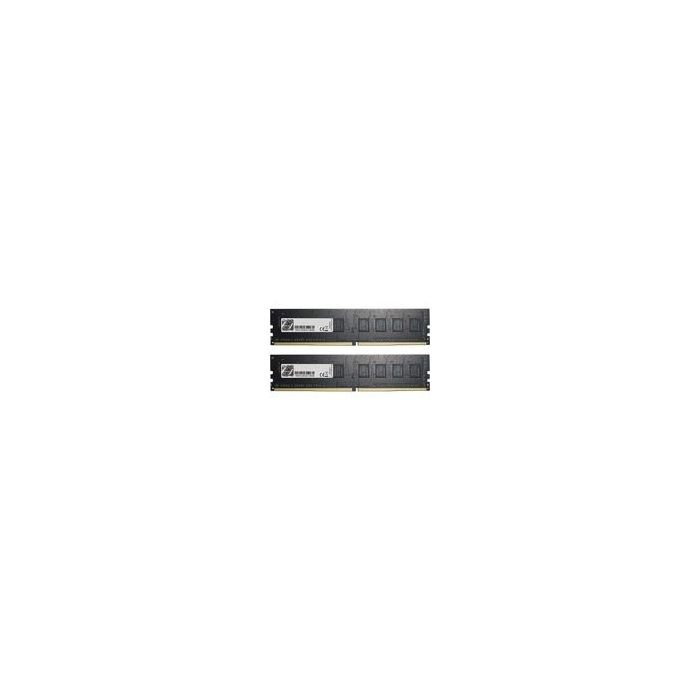 39879 Image 1