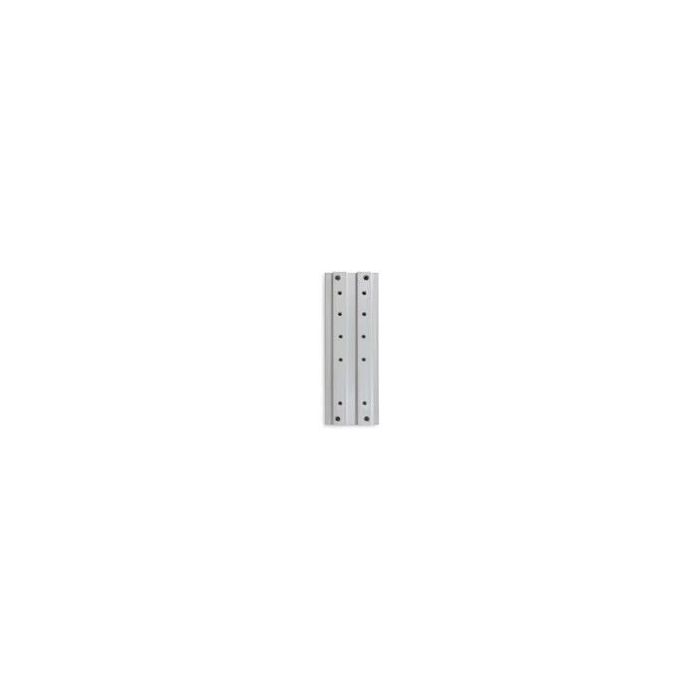 39929 Image 1