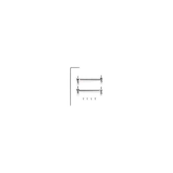 39933 Image 1