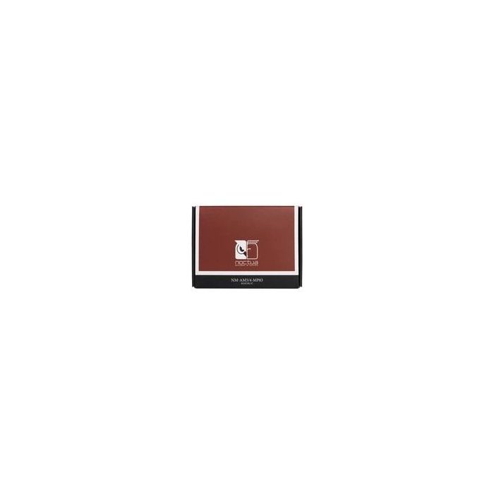 39935 Image 1