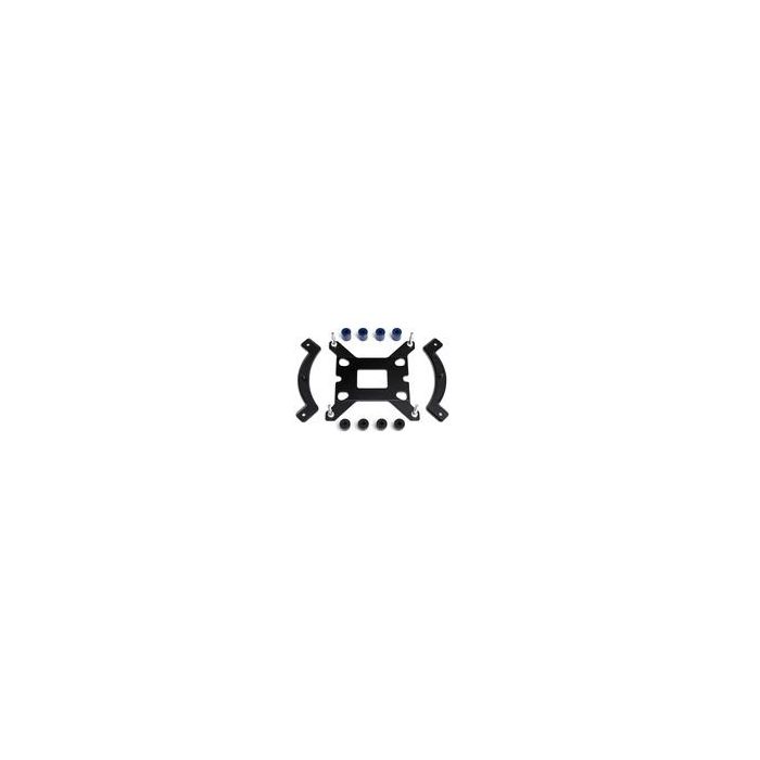 39936 Image 1
