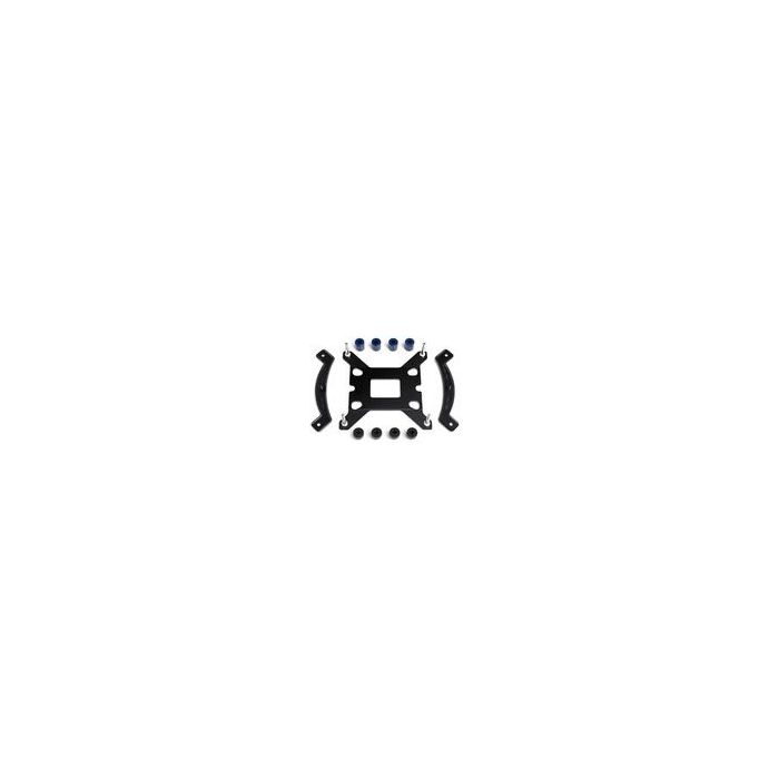 39937 Image 1