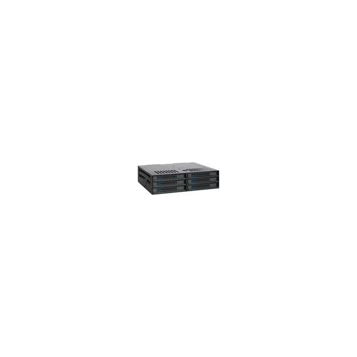 40003 Image 1