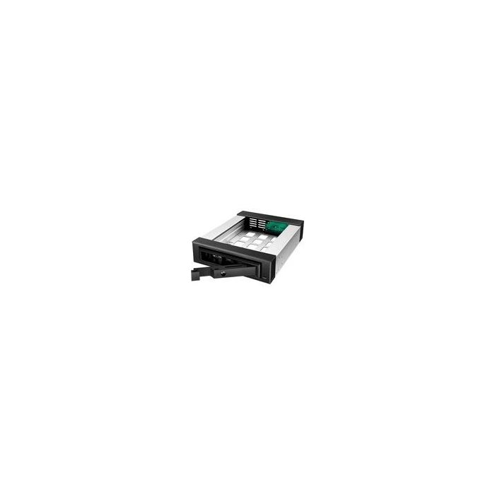 40010 Image 1