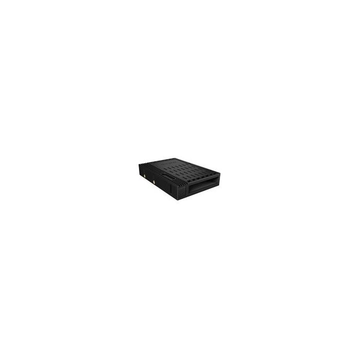 40019 Image 1