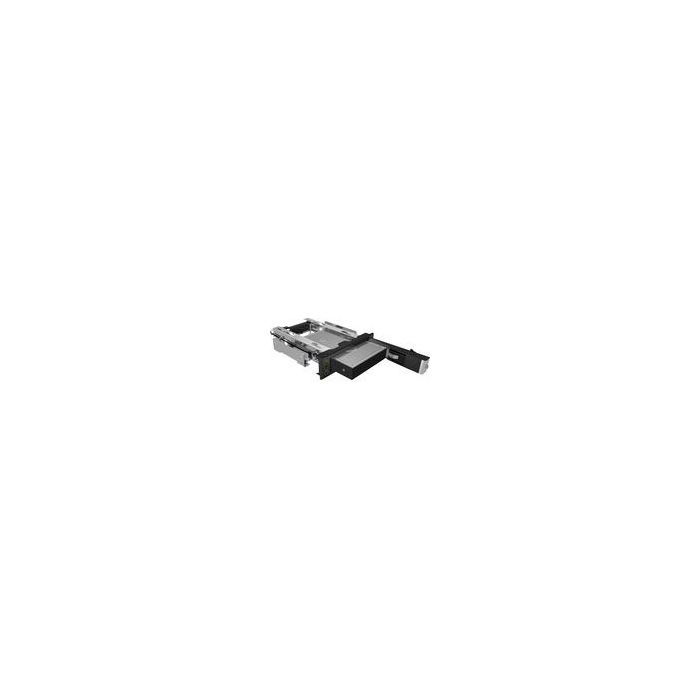 40020 Image 1