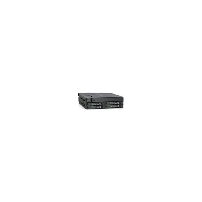40021 Image 1