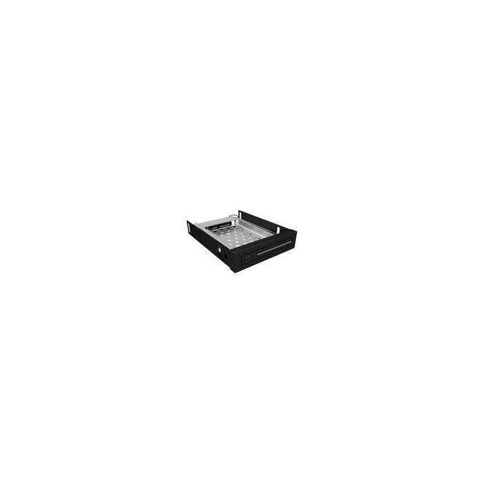40027 Image 1