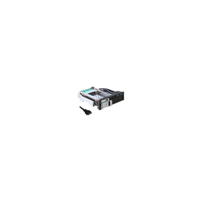 40032 Image 1