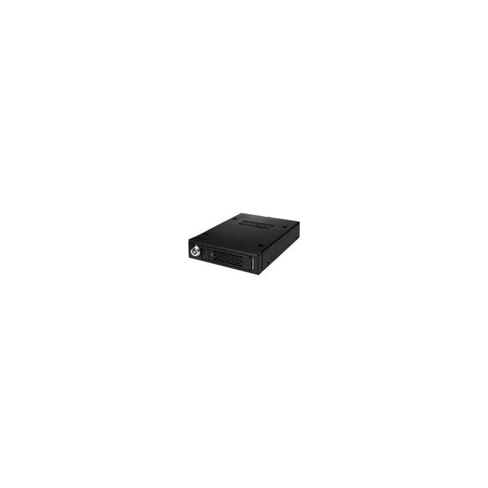 40042 Image 1