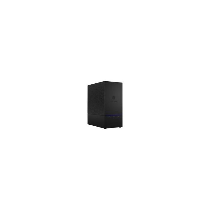 40075 Image 1