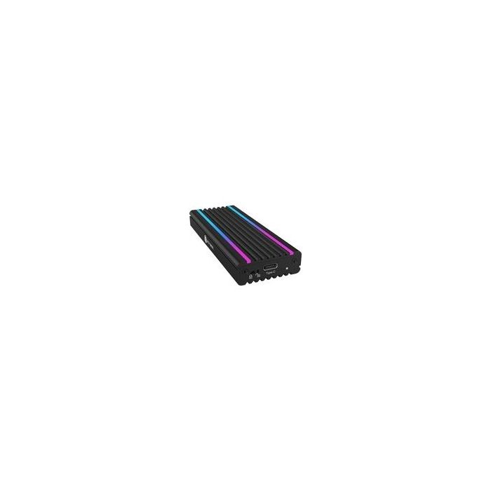 40077 Image 1