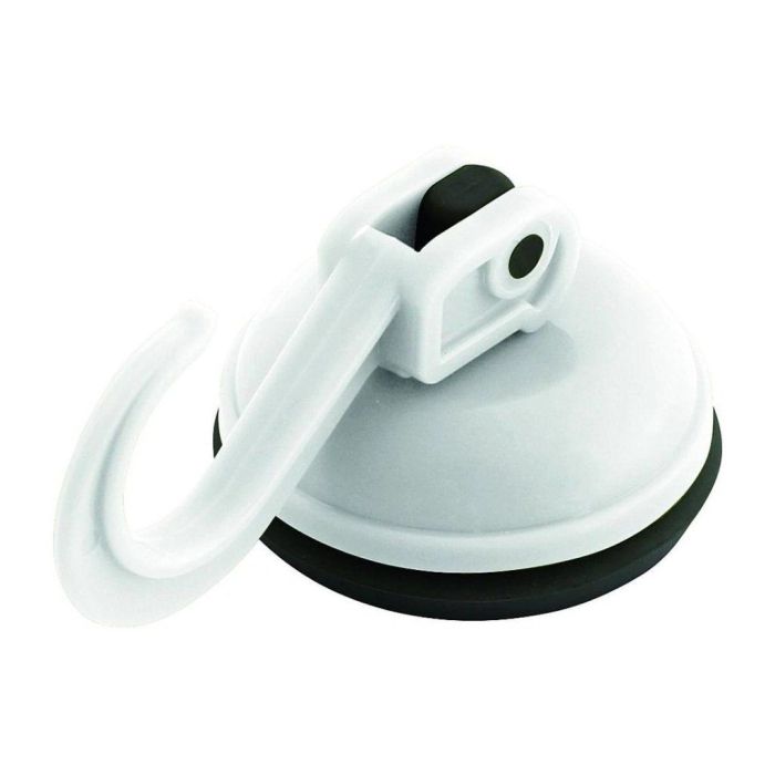 401 Image 1