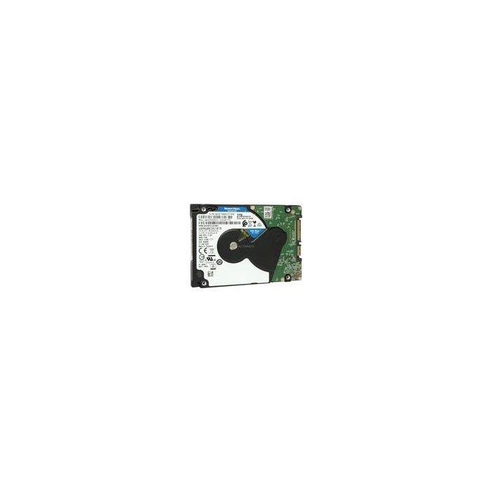 40110 Image 1