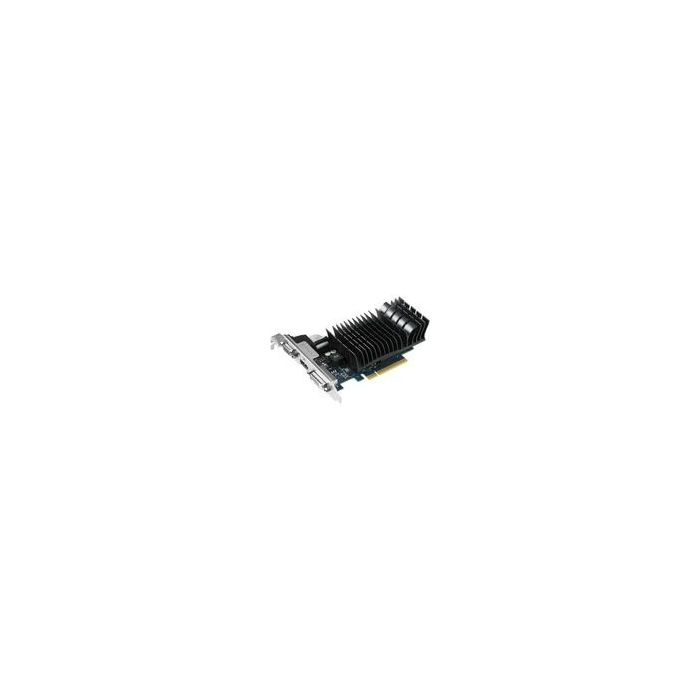 40124 Image 1
