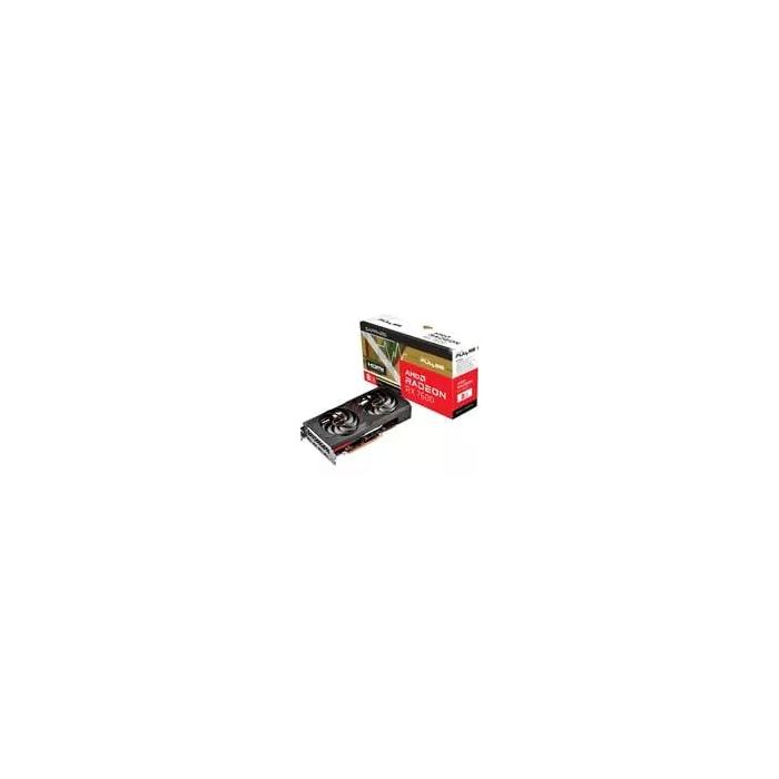 40141 Image 1