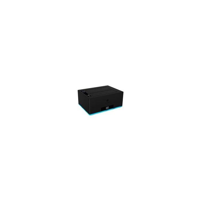40176 Image 1