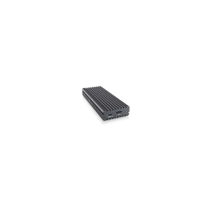 40187 Image 1