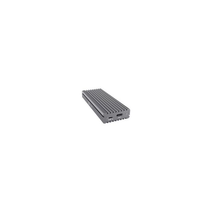 40199 Image 1