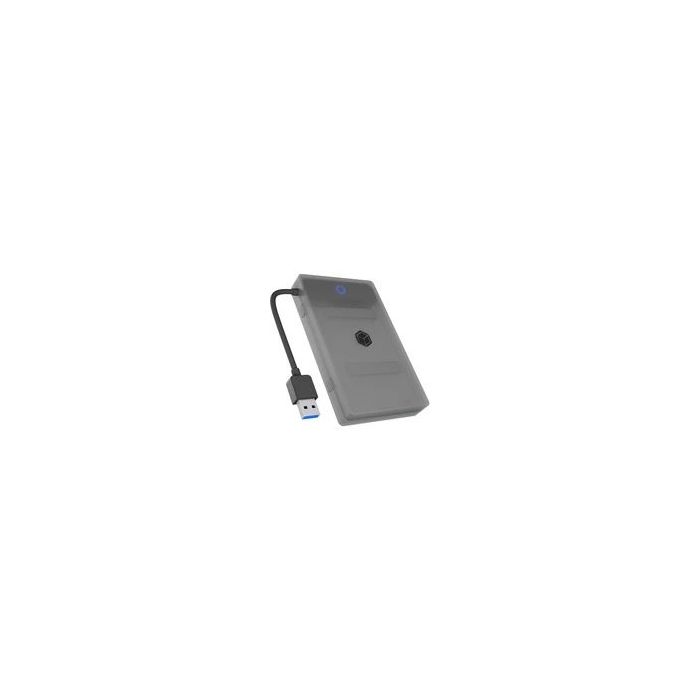 40216 Image 1
