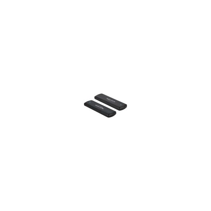 40220 Image 1