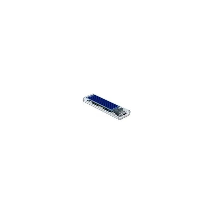 40222 Image 1