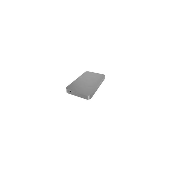 40223 Image 1