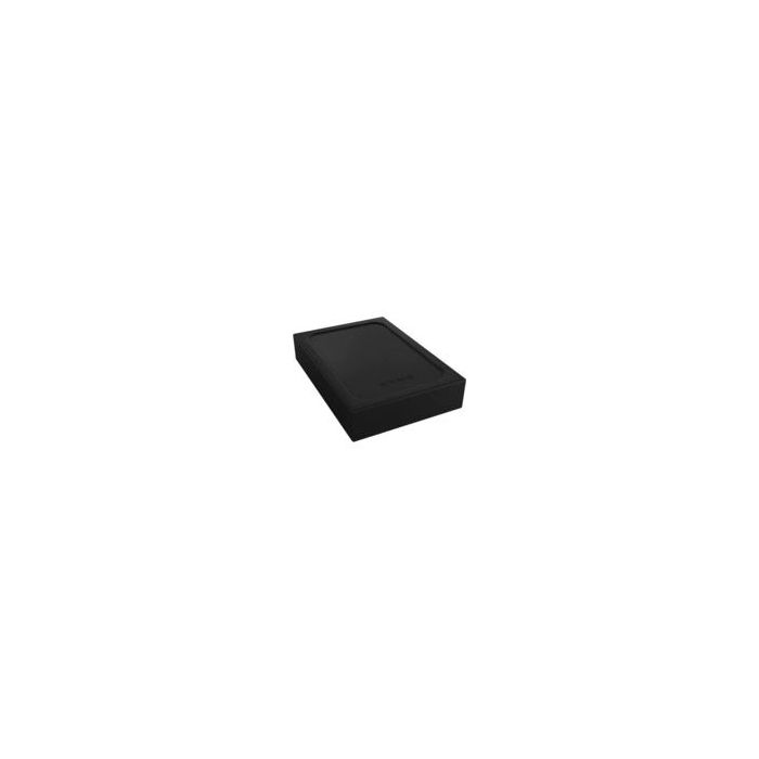 40237 Image 1