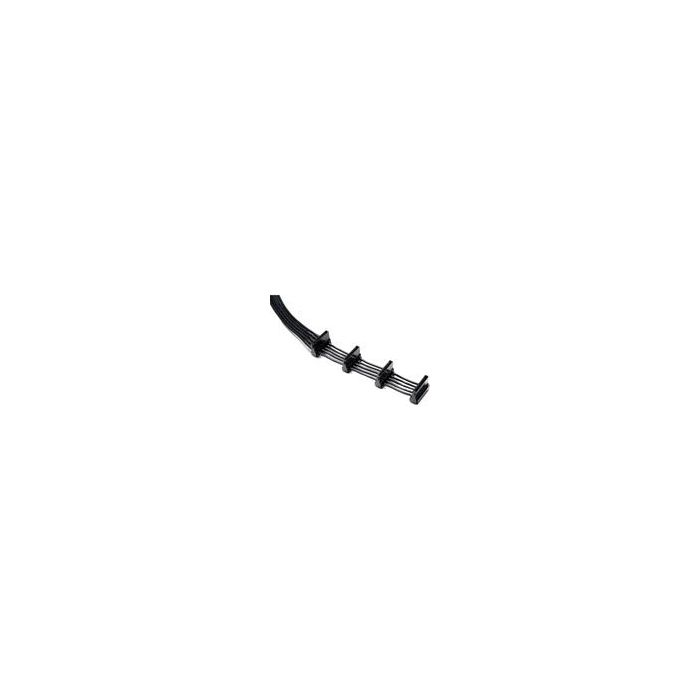 40282 Image 1