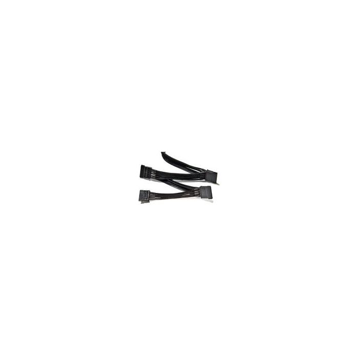 40322 Image 1