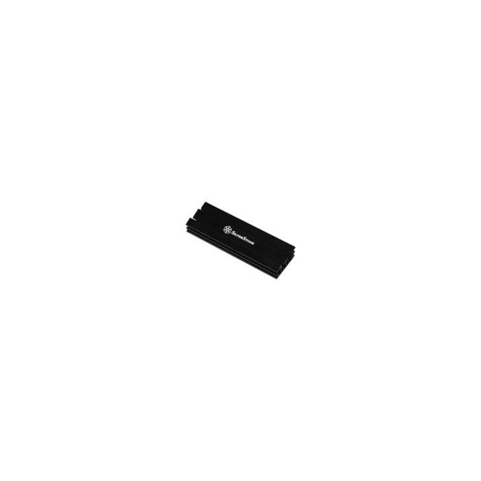 40355 Image 1
