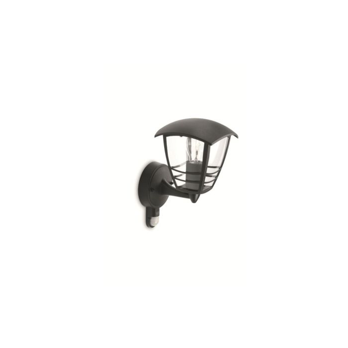 403672 Image 1