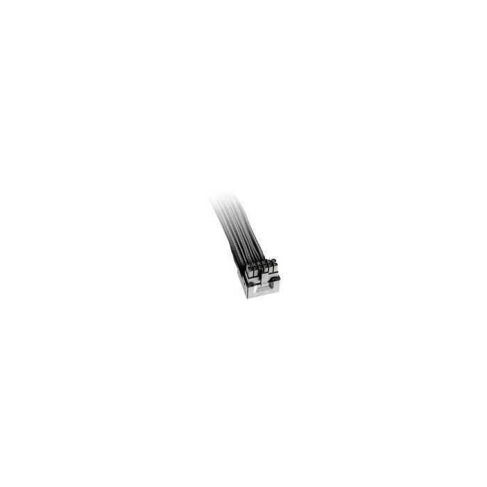 40460 Image 1