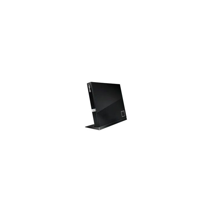 40463 Image 1