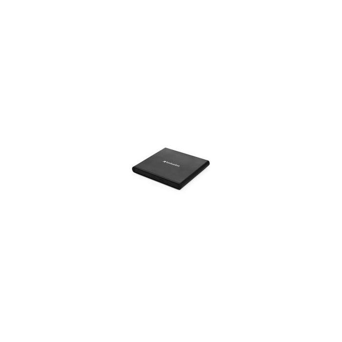 40468 Image 1
