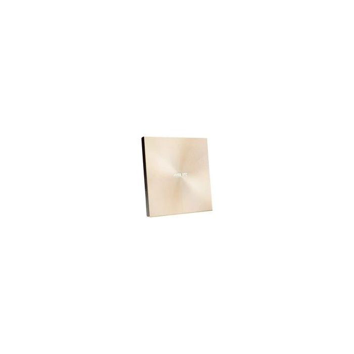 40470 Image 1
