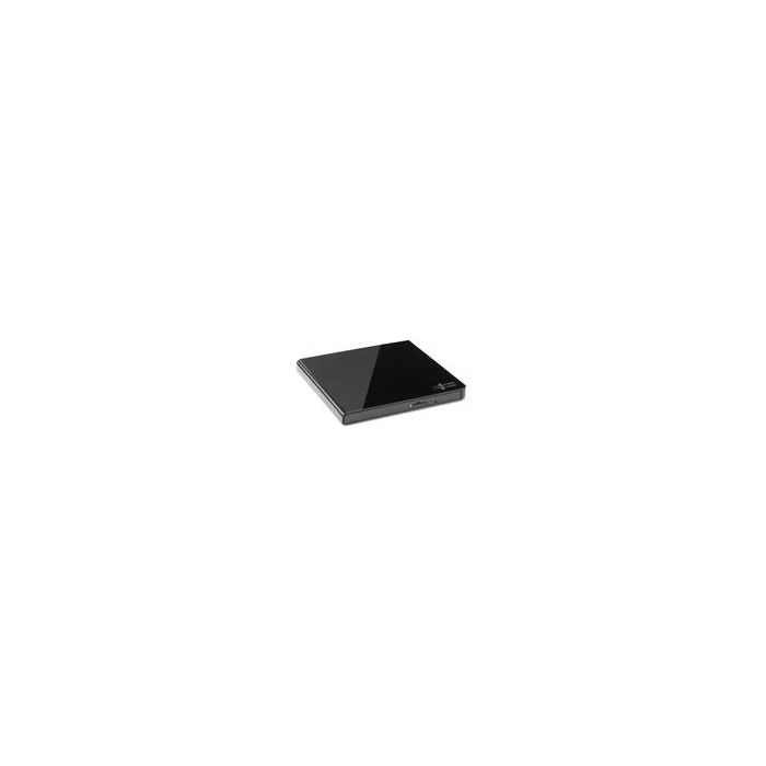 40471 Image 1