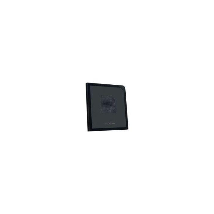 40475 Image 1