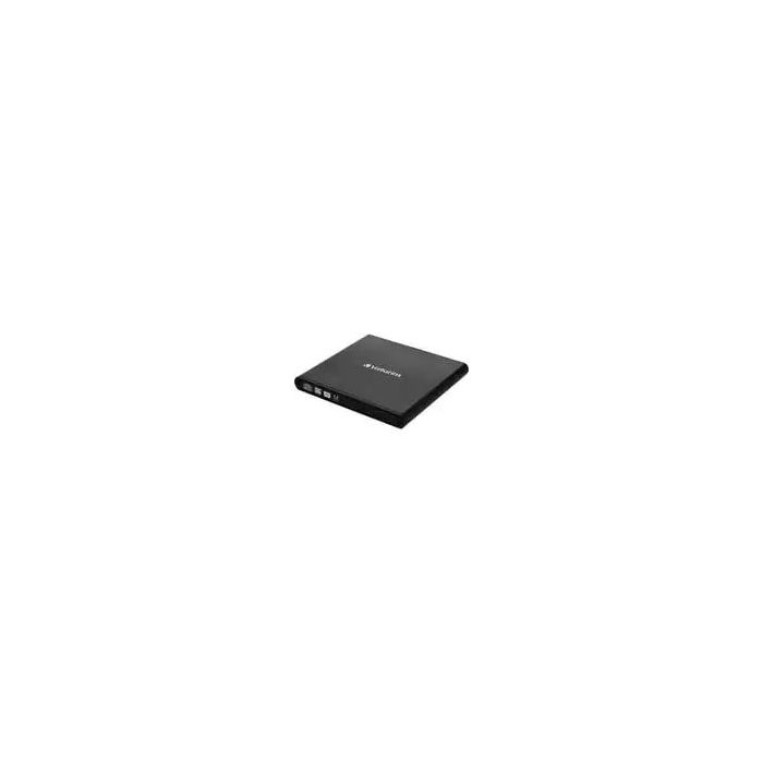 40477 Image 1