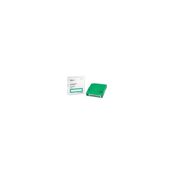 40505 Image 1