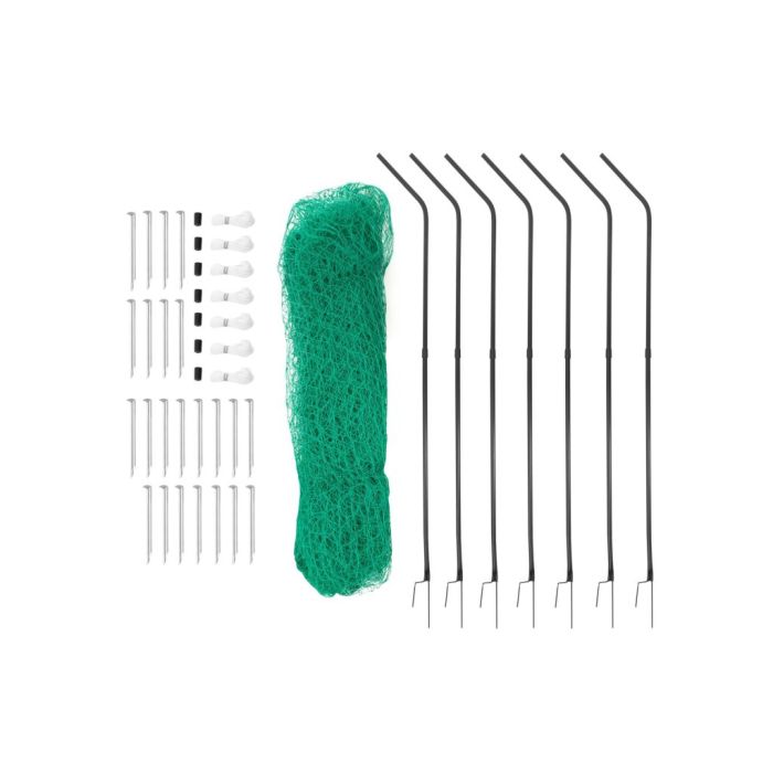 405126 Image 1