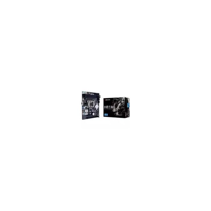 40555 Image 1