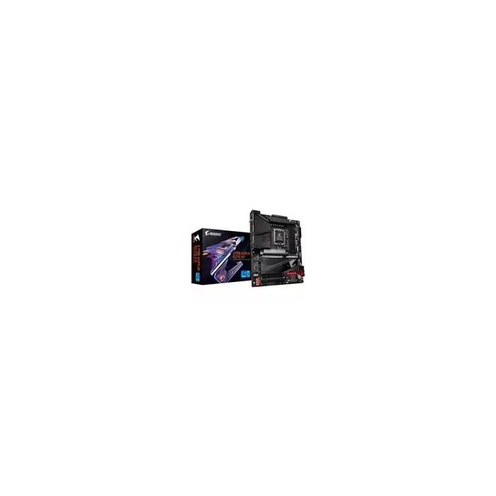 40573 Image 1