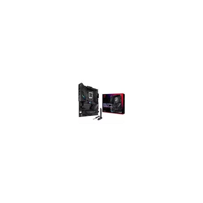 40579 Image 1