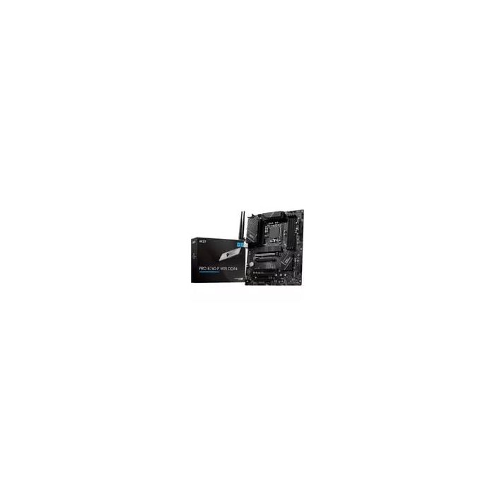 40582 Image 1