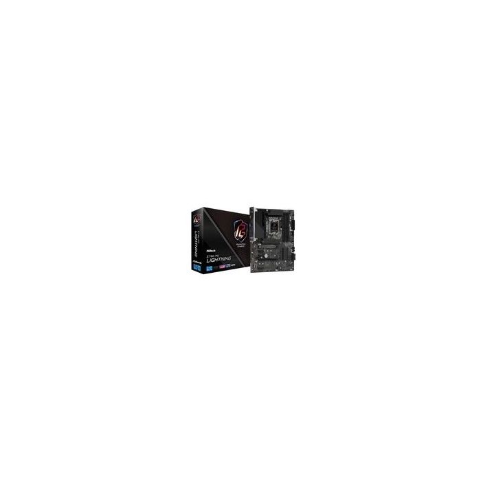 40589 Image 1