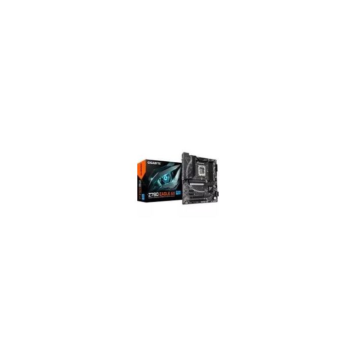 40600 Image 1