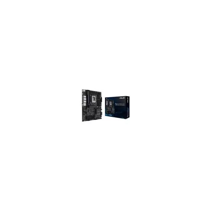 40601 Image 1
