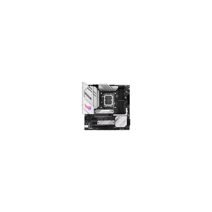 40602 Image 1